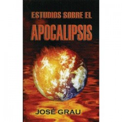Estudios sobre el apocalipsis