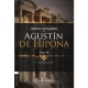 Obras escogidas de Agustín de Hipona III