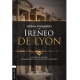 Obras escogidas de Ireneo de Lyon